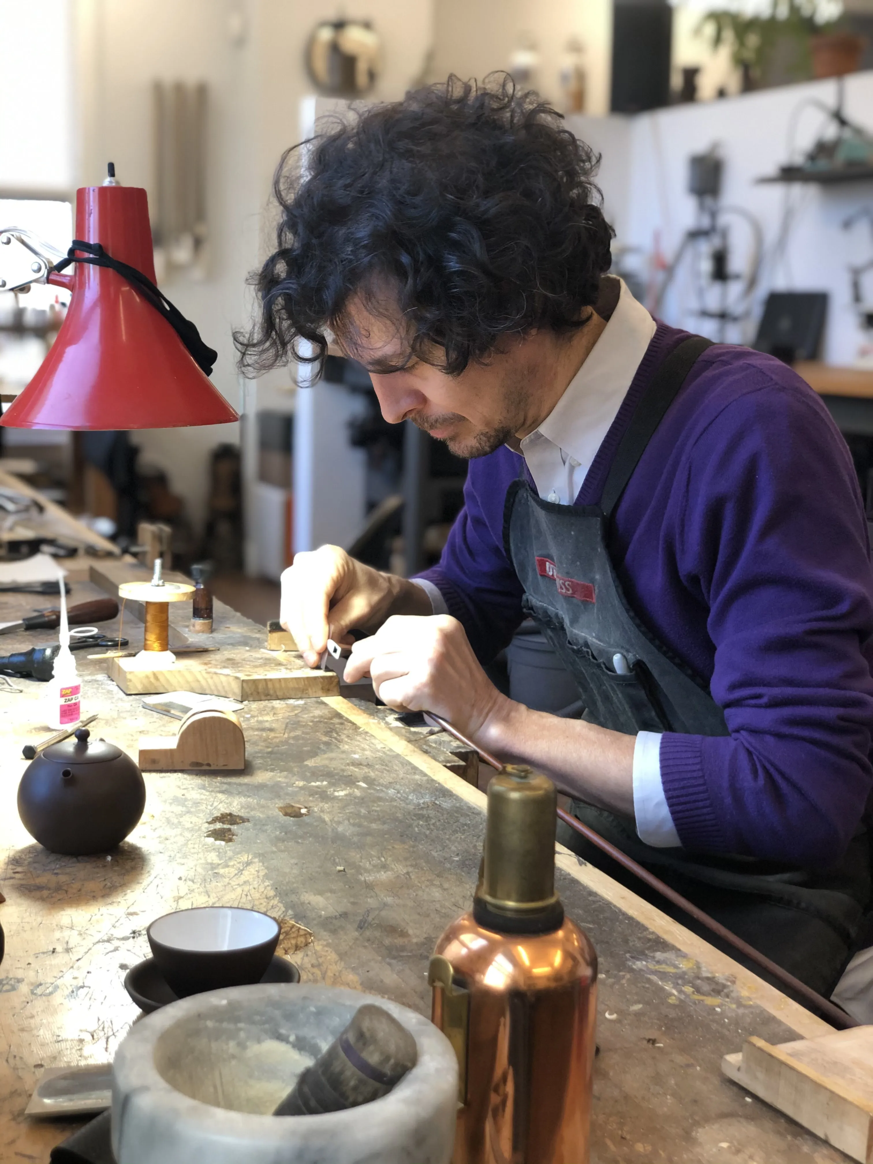 Placeholder image for ABOUT