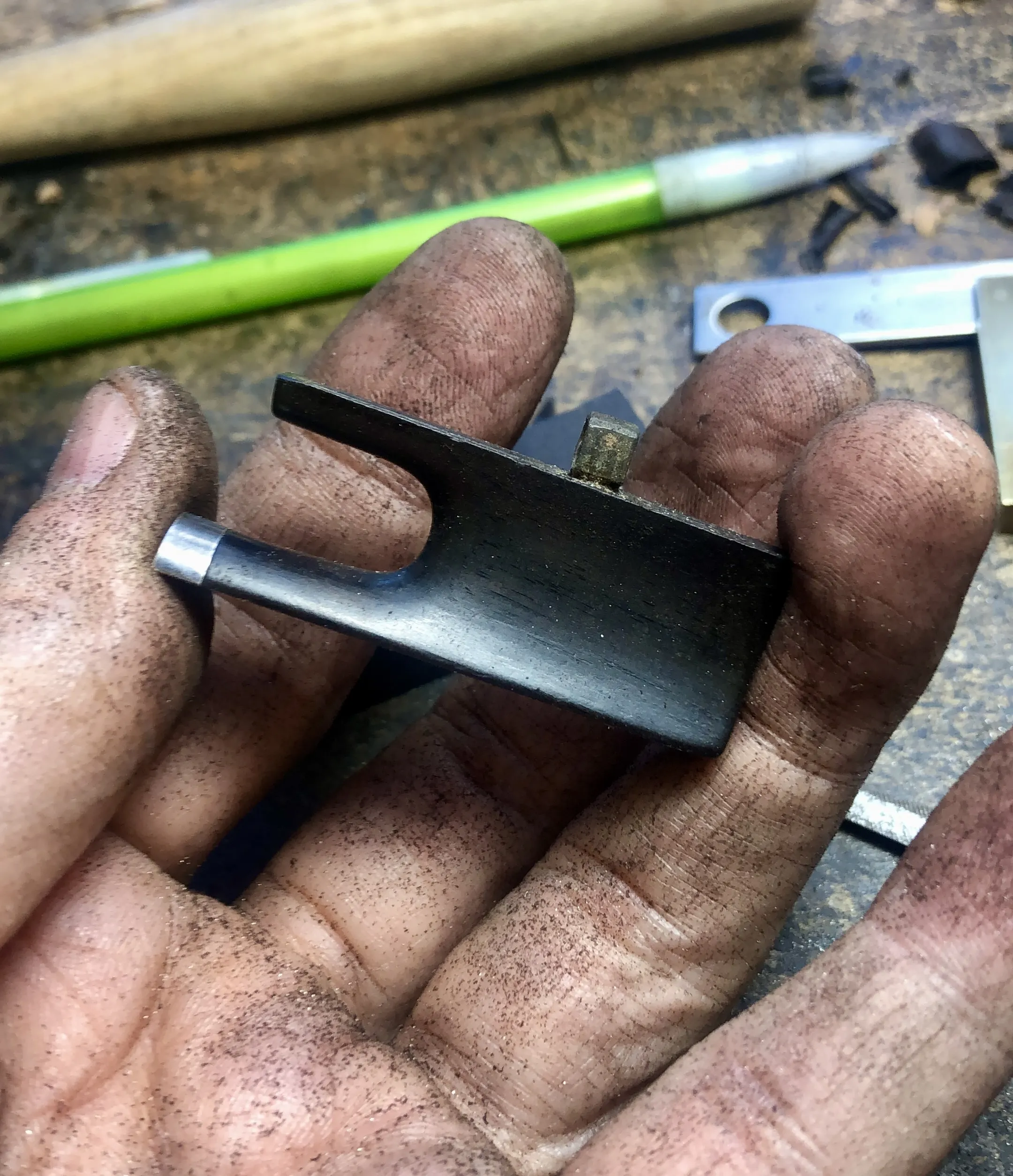 Alternative text for describing the image displayed