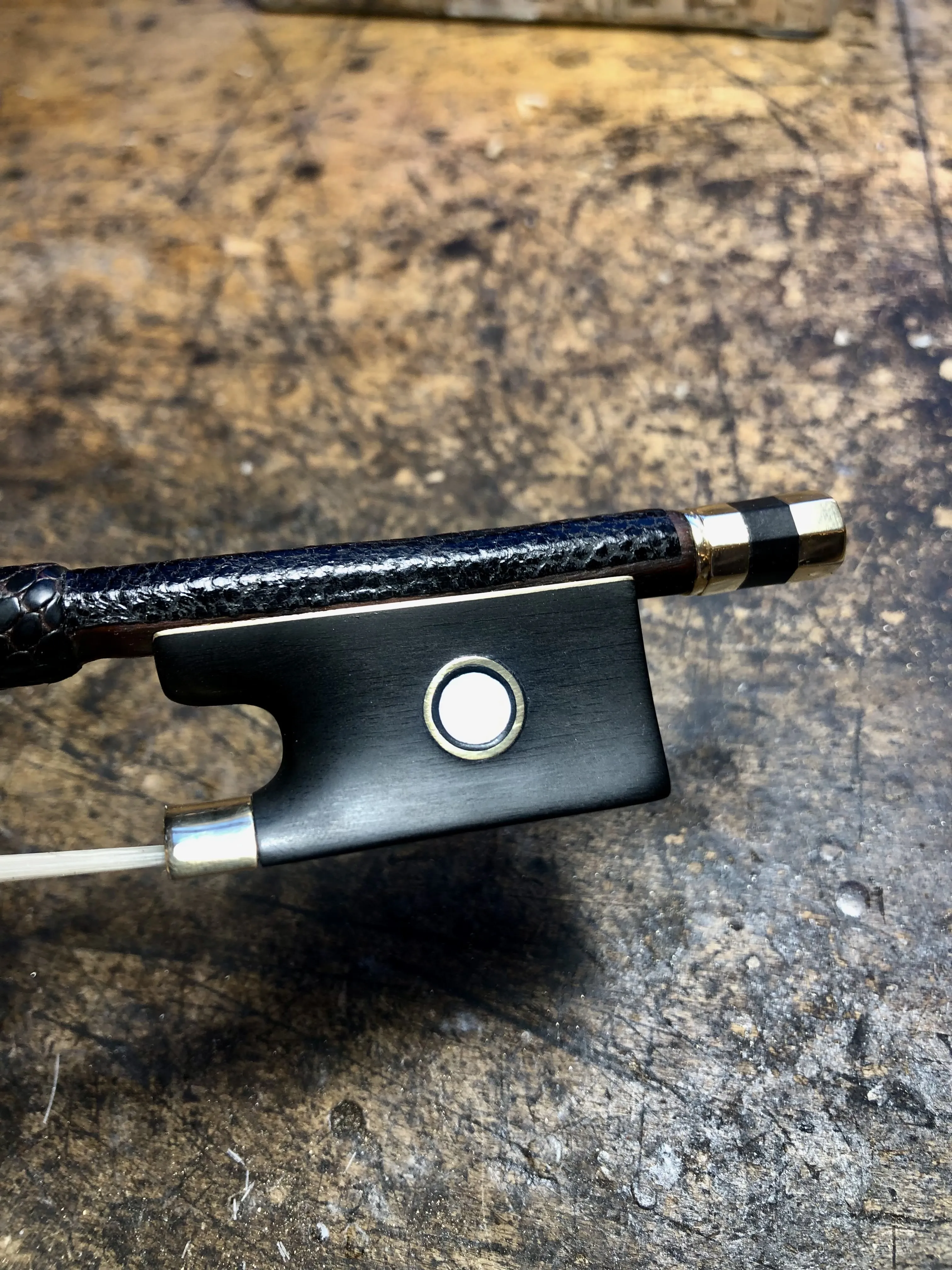 Placeholder image for PRODUCT