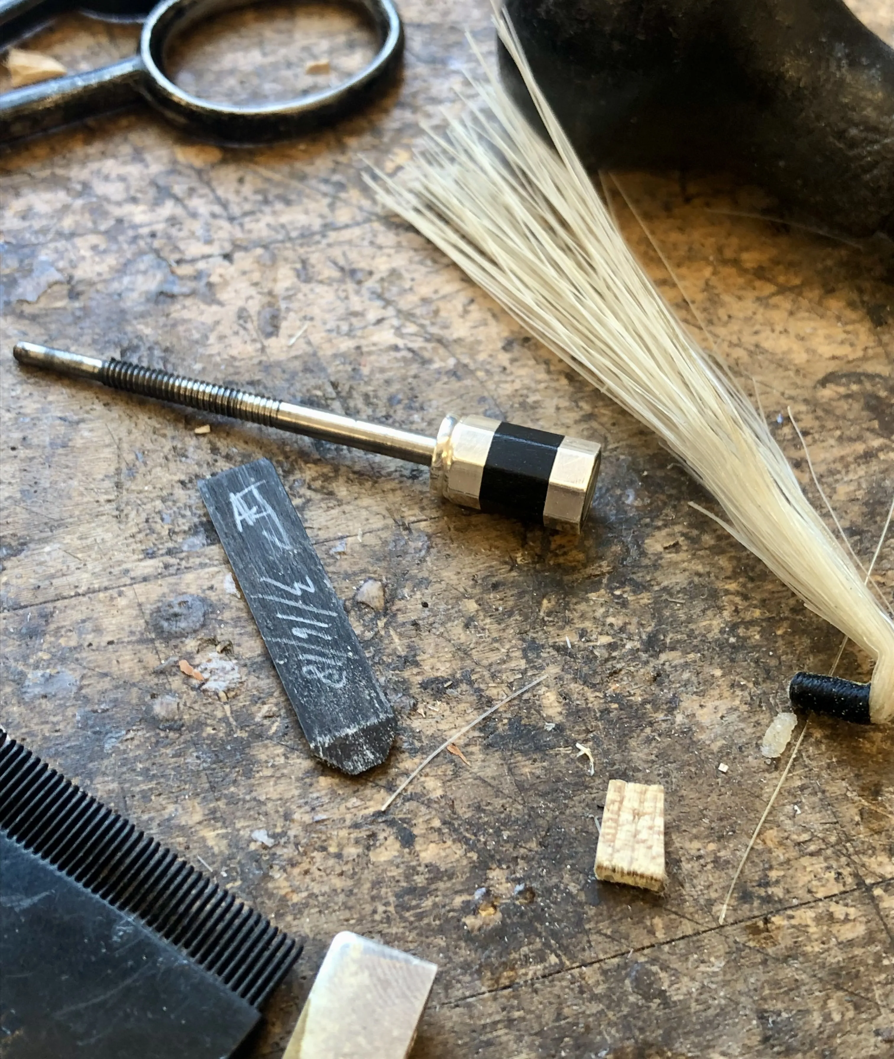 Placeholder image for PRODUCT