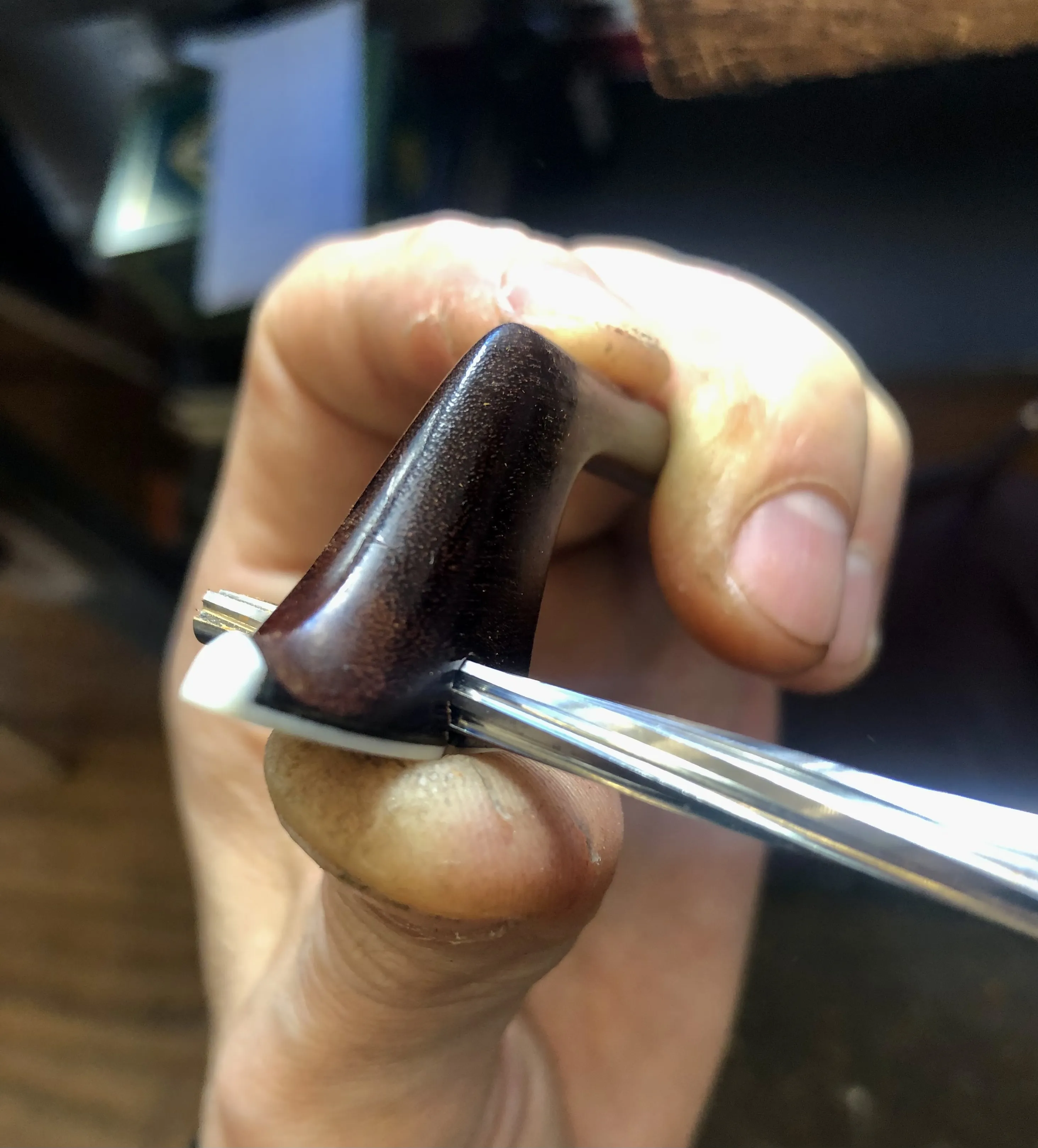 Placeholder image for PRODUCT