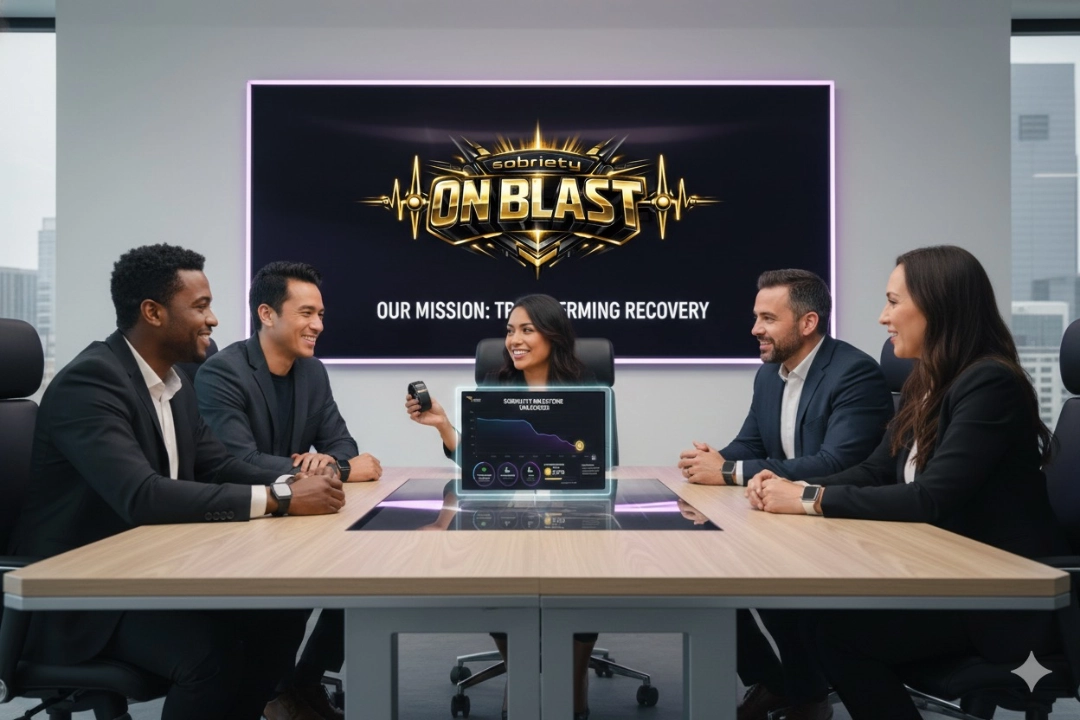 Placeholder image for ABOUT