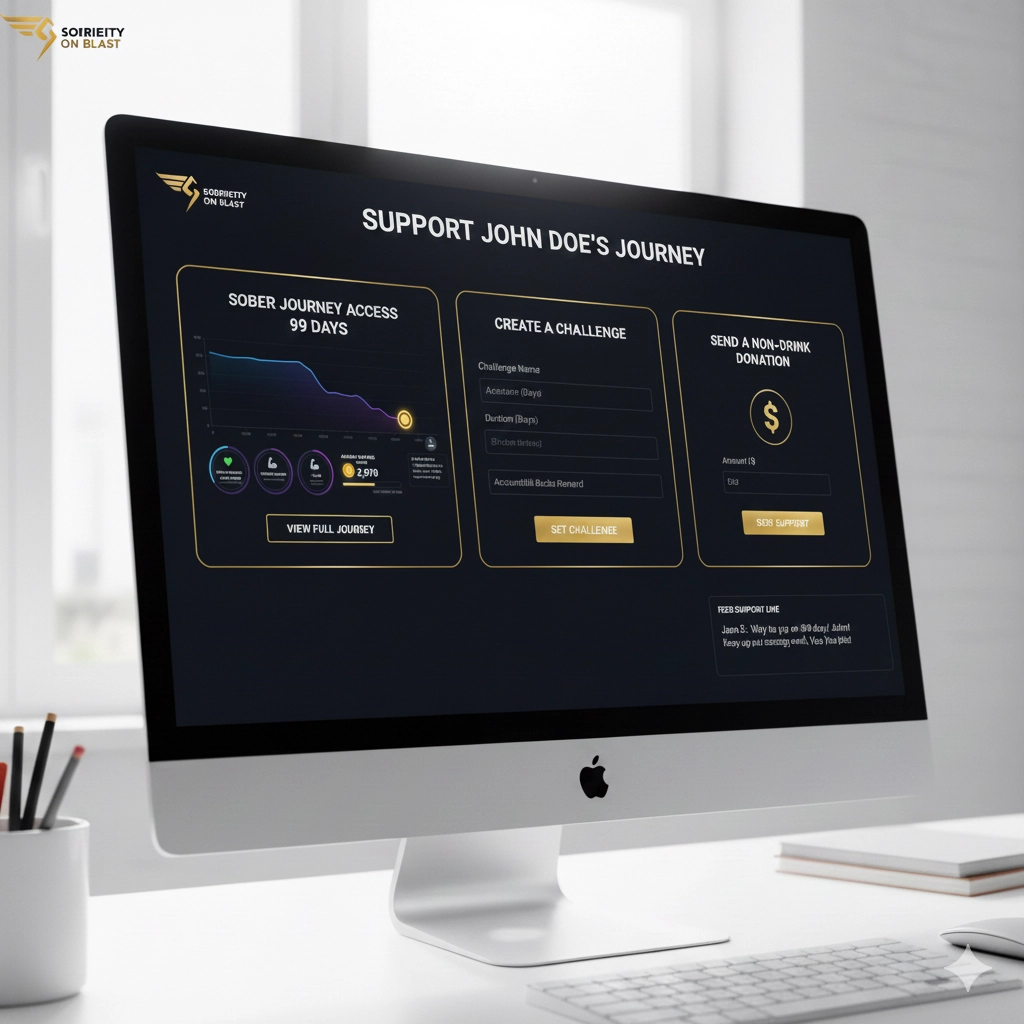 Placeholder image for PRODUCT