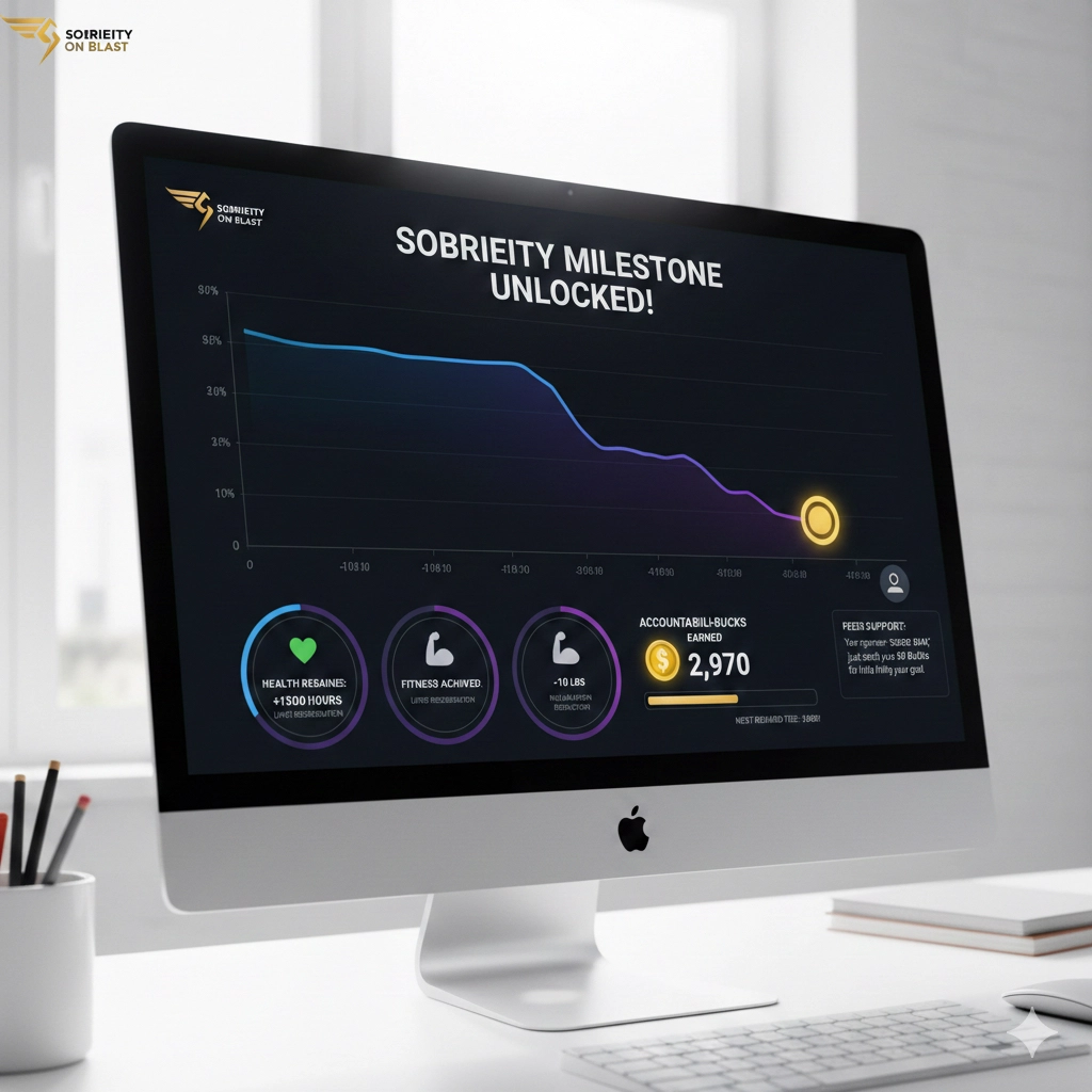 Placeholder image for PRODUCT