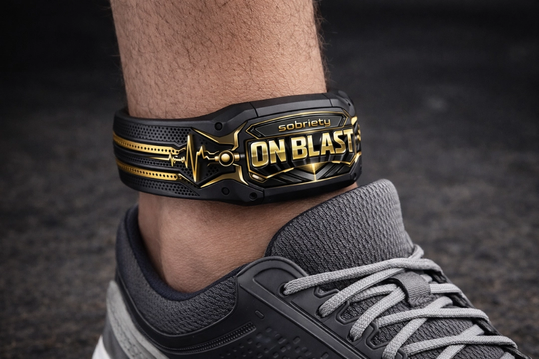 Placeholder image for PRODUCT