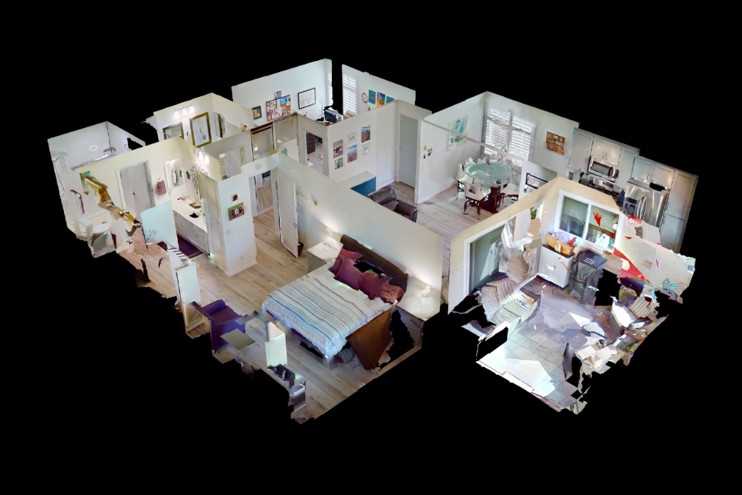 Placeholder image for PRODUCT