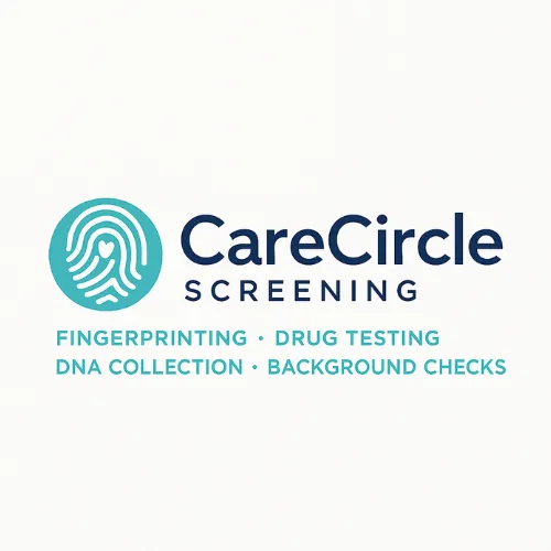 CareCircle Screening