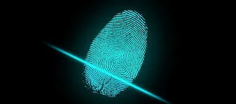 Placeholder image for PRODUCT