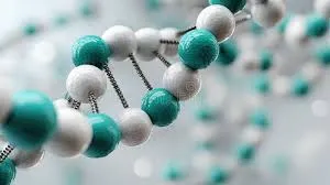 Placeholder image for PRODUCT