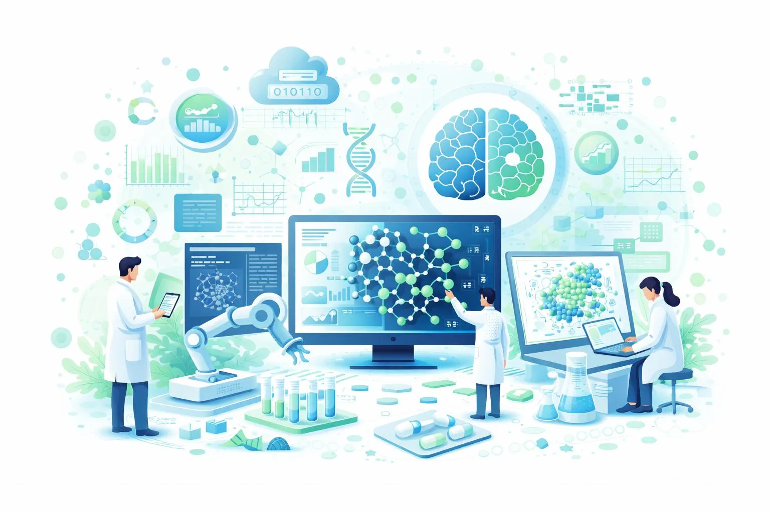 Placeholder image for ABOUT