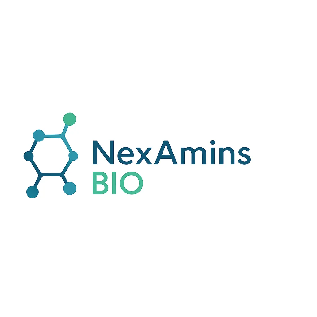 Alternative text for describing the image displayed