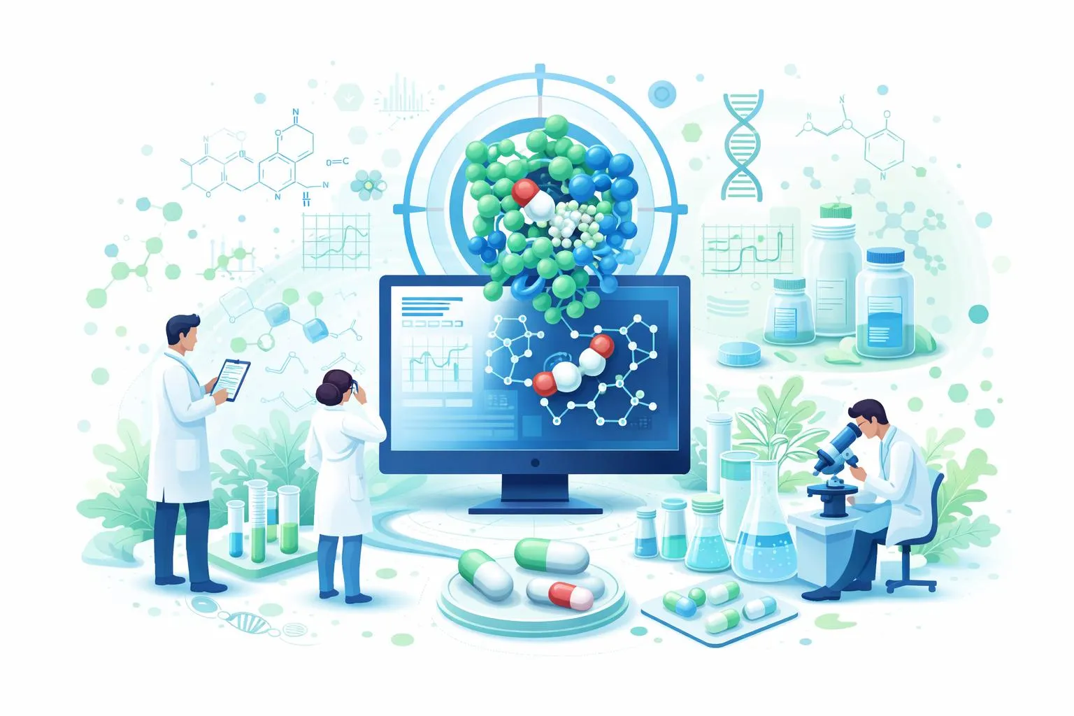 Placeholder image for PRODUCT