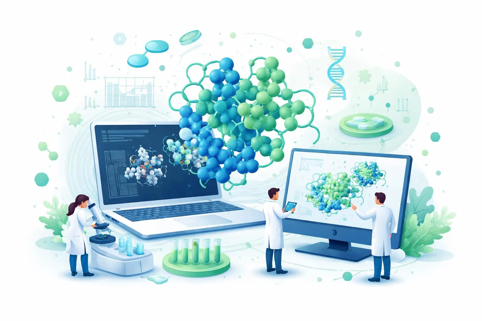 Placeholder image for PRODUCT