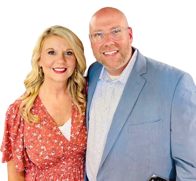 Placeholder image for ABOUT