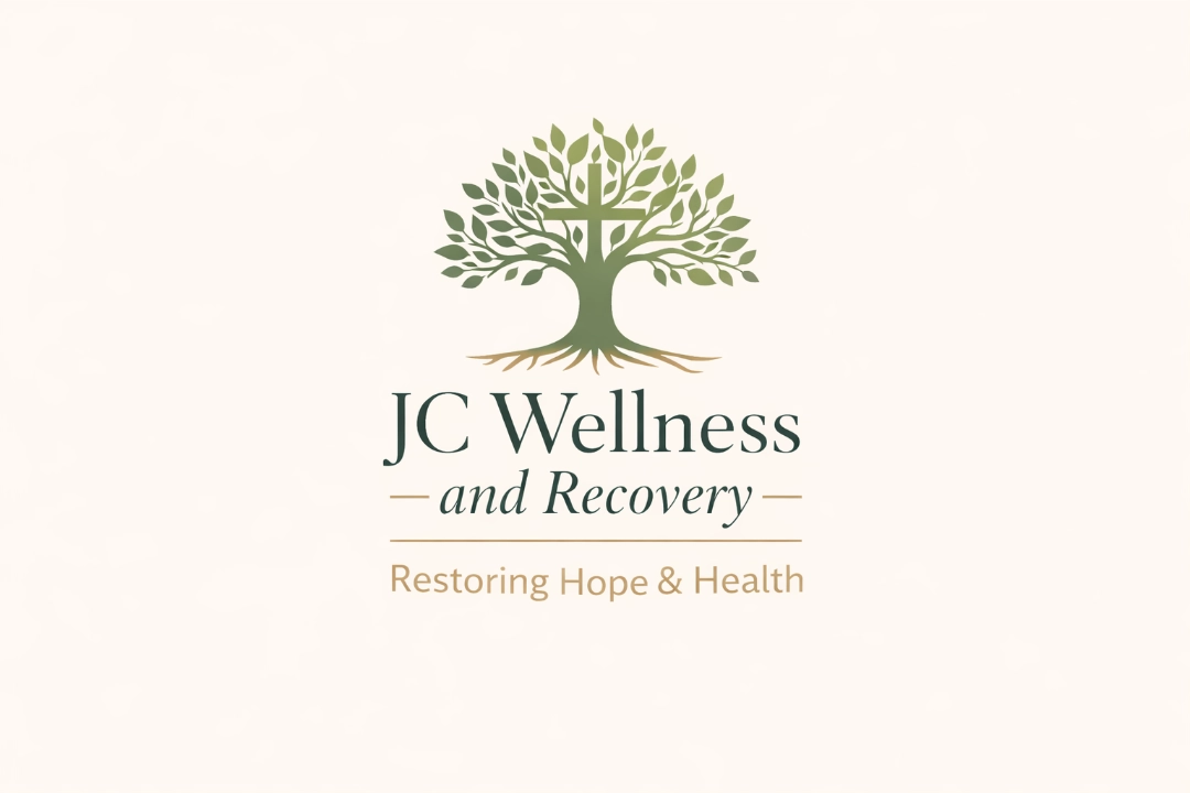 JC WELLNESS AND RECOVERY