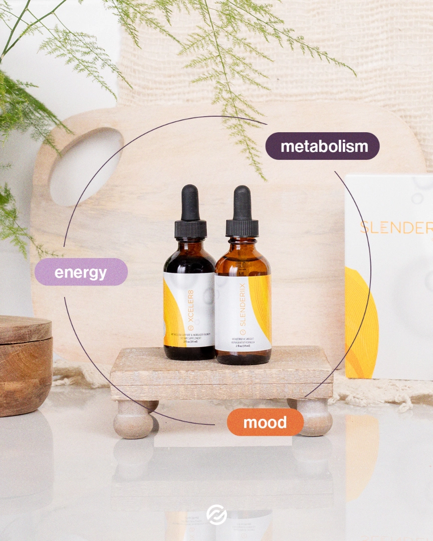 Placeholder image for PRODUCT