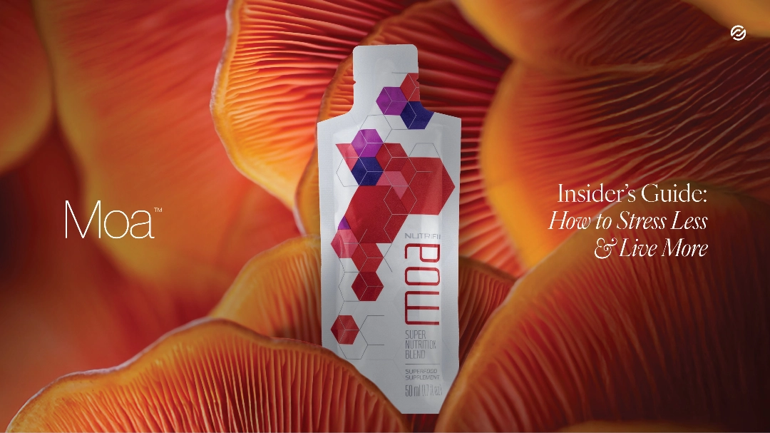 Placeholder image for PRODUCT