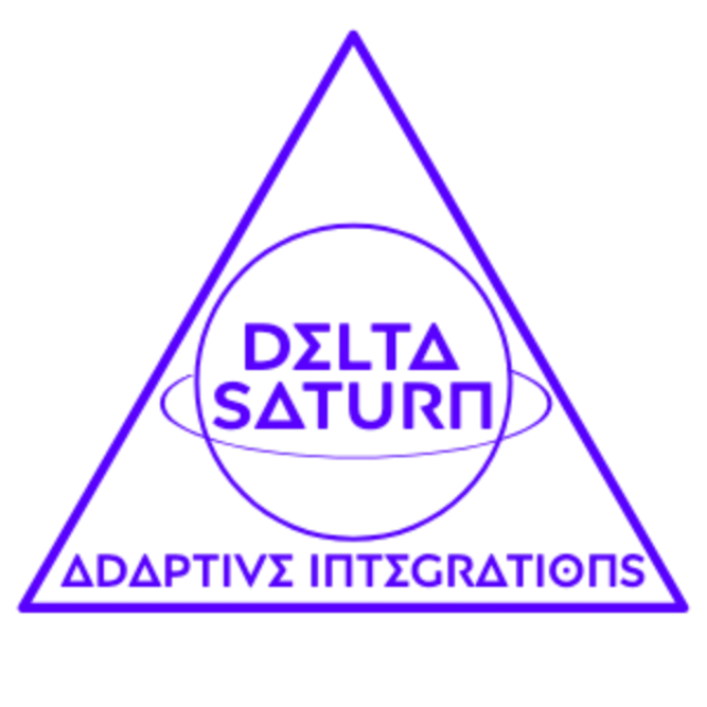 Alternative text for describing the image displayed