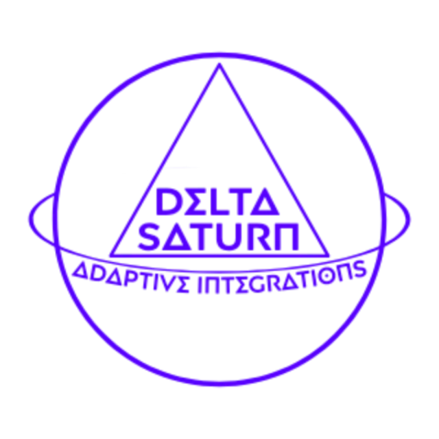 Placeholder image for PRODUCT