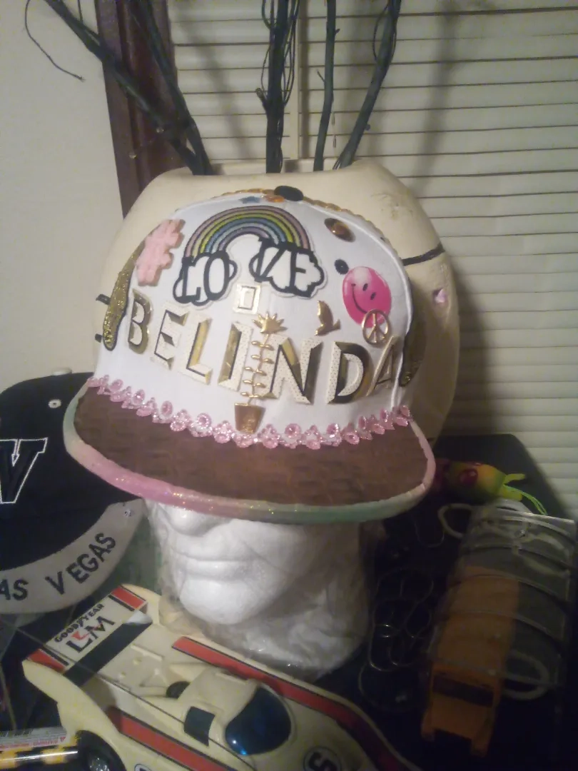 Placeholder image for ABOUT