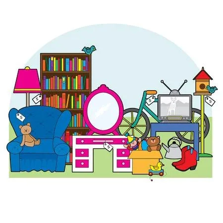 Alternative text for describing the image displayed