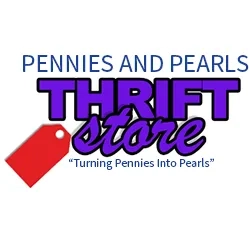 Clothing, Furnisher, and Unique Finds for Every Home.