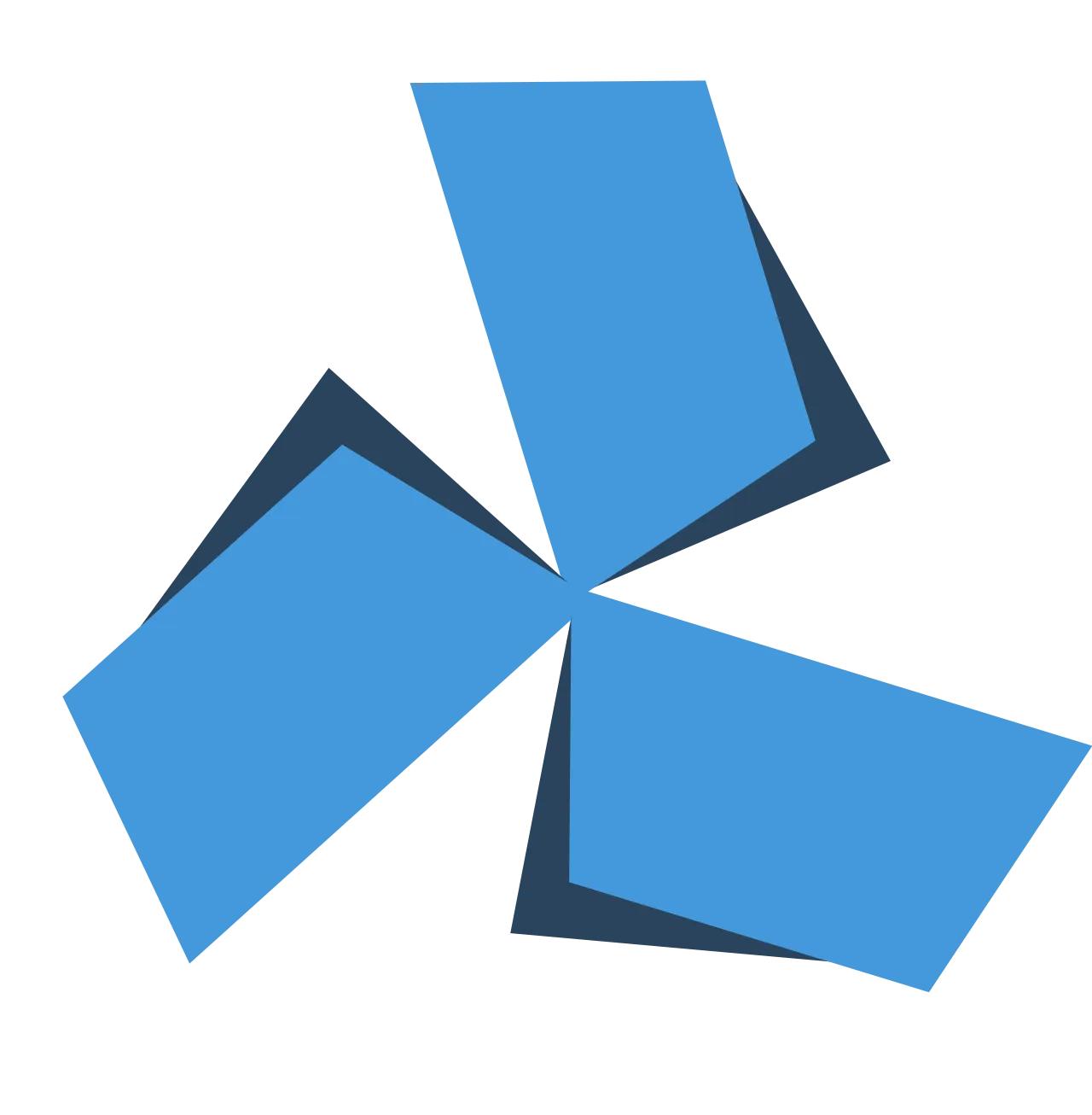 Alternative text for describing the image displayed