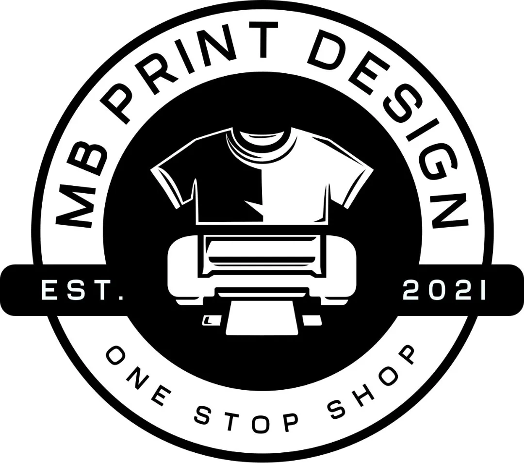 MB PRINT DESIGN
