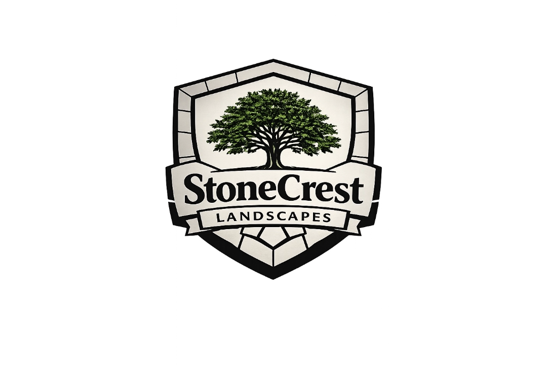 Stonecrest Landscapes