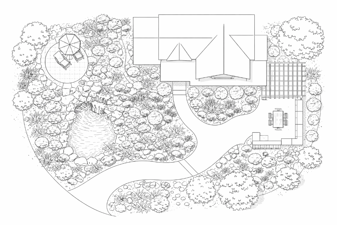 Placeholder image for PRODUCT