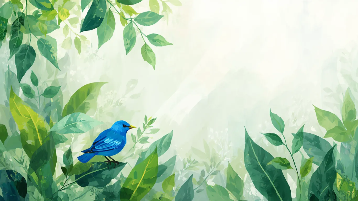 Alternative text for describing the image displayed