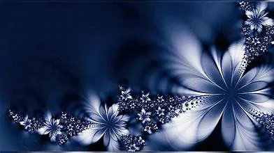 Placeholder image for ABOUT