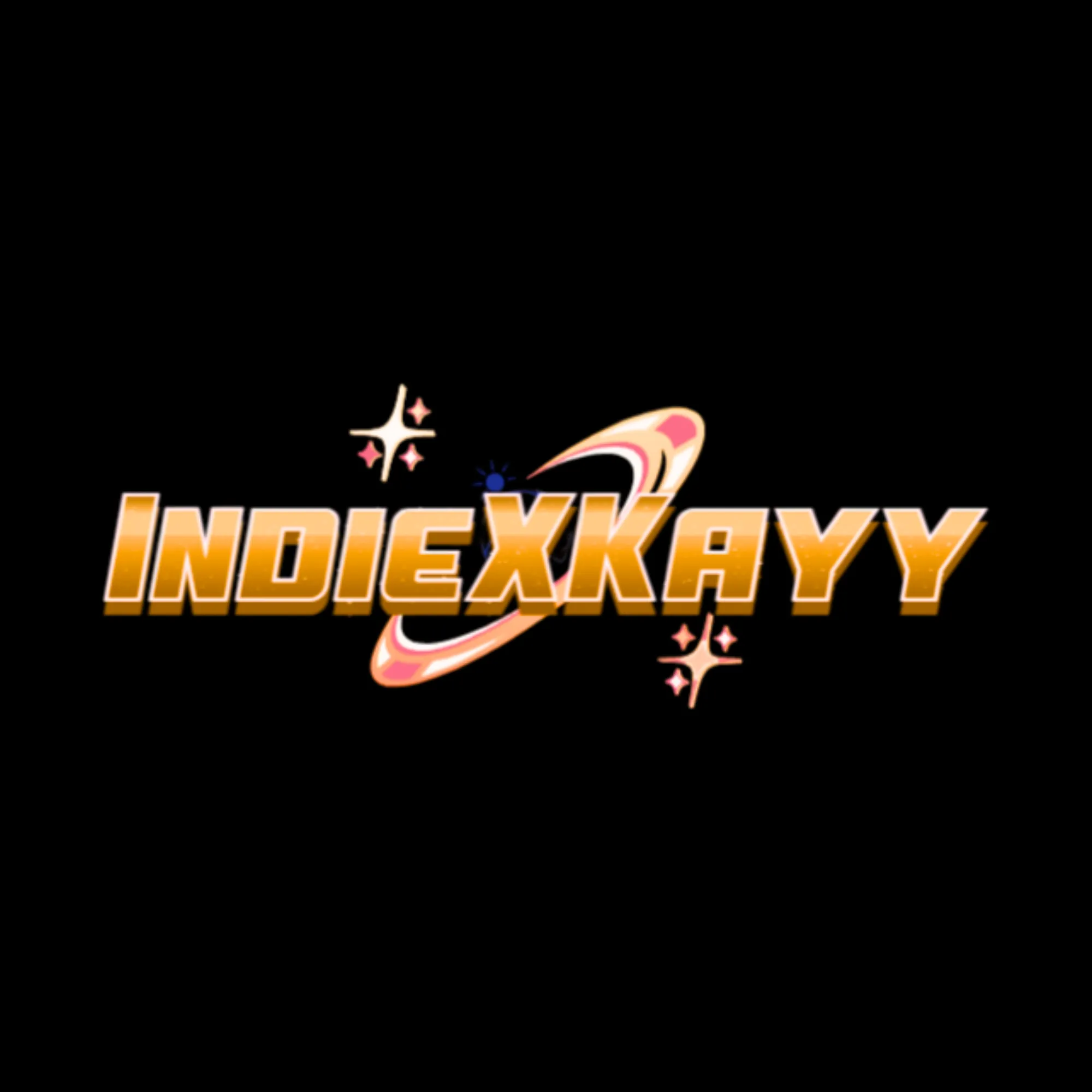 IndieXKayy