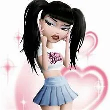 Placeholder image for PRODUCT