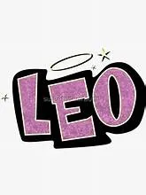 Placeholder image for PRODUCT