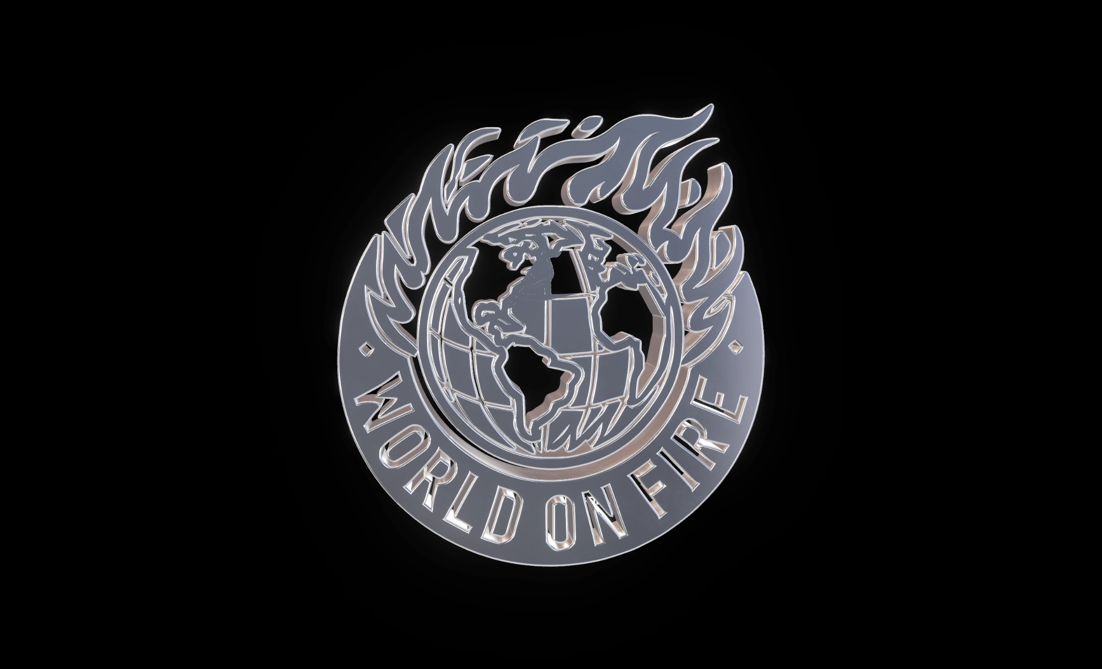 Alternative text for describing the image displayed