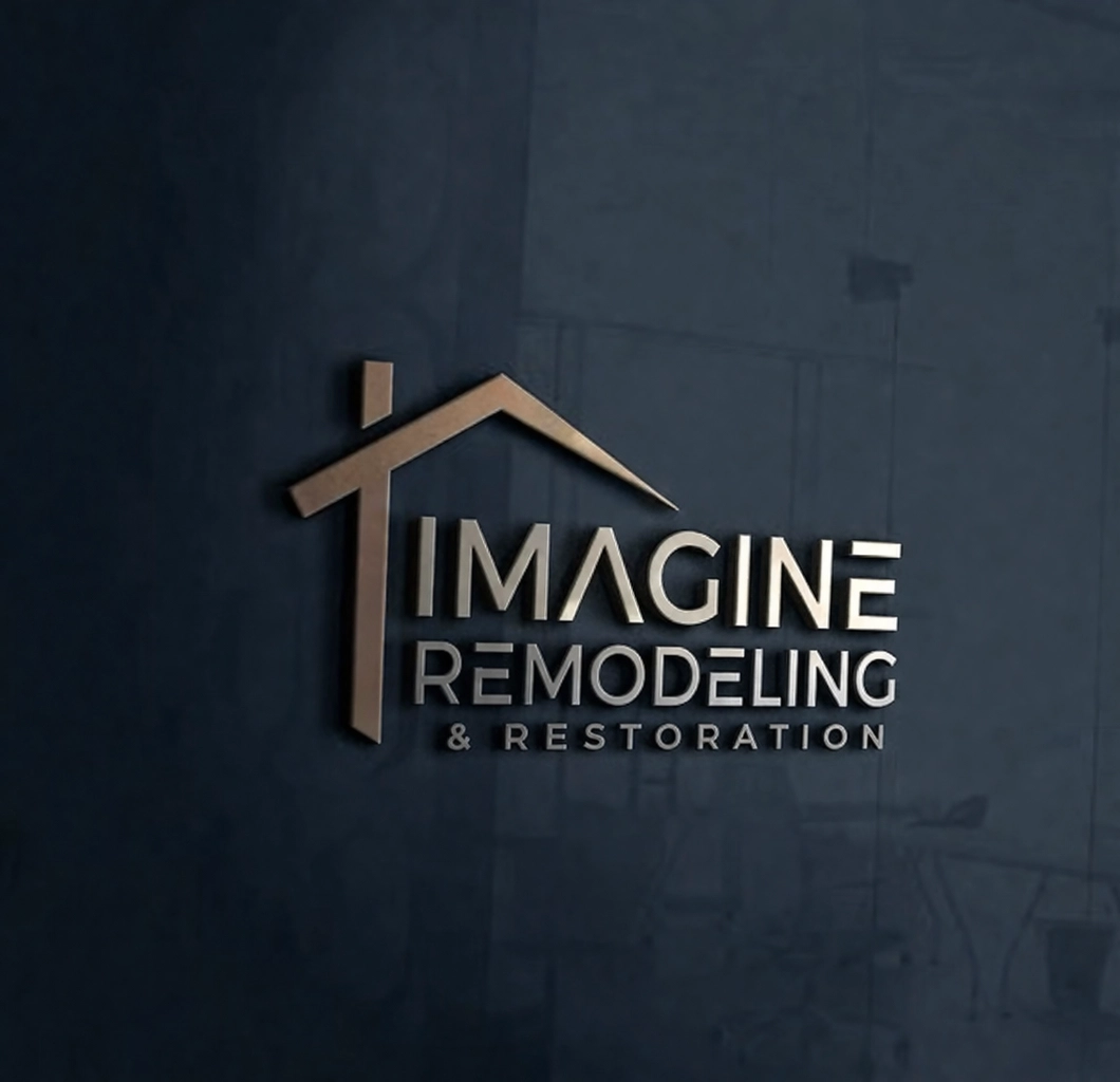 Imagine Remodeling & Restoration