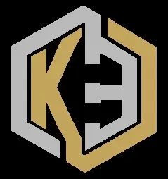 K3 Industries