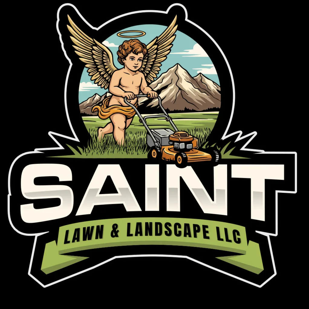 Saint Lawn & Landscape