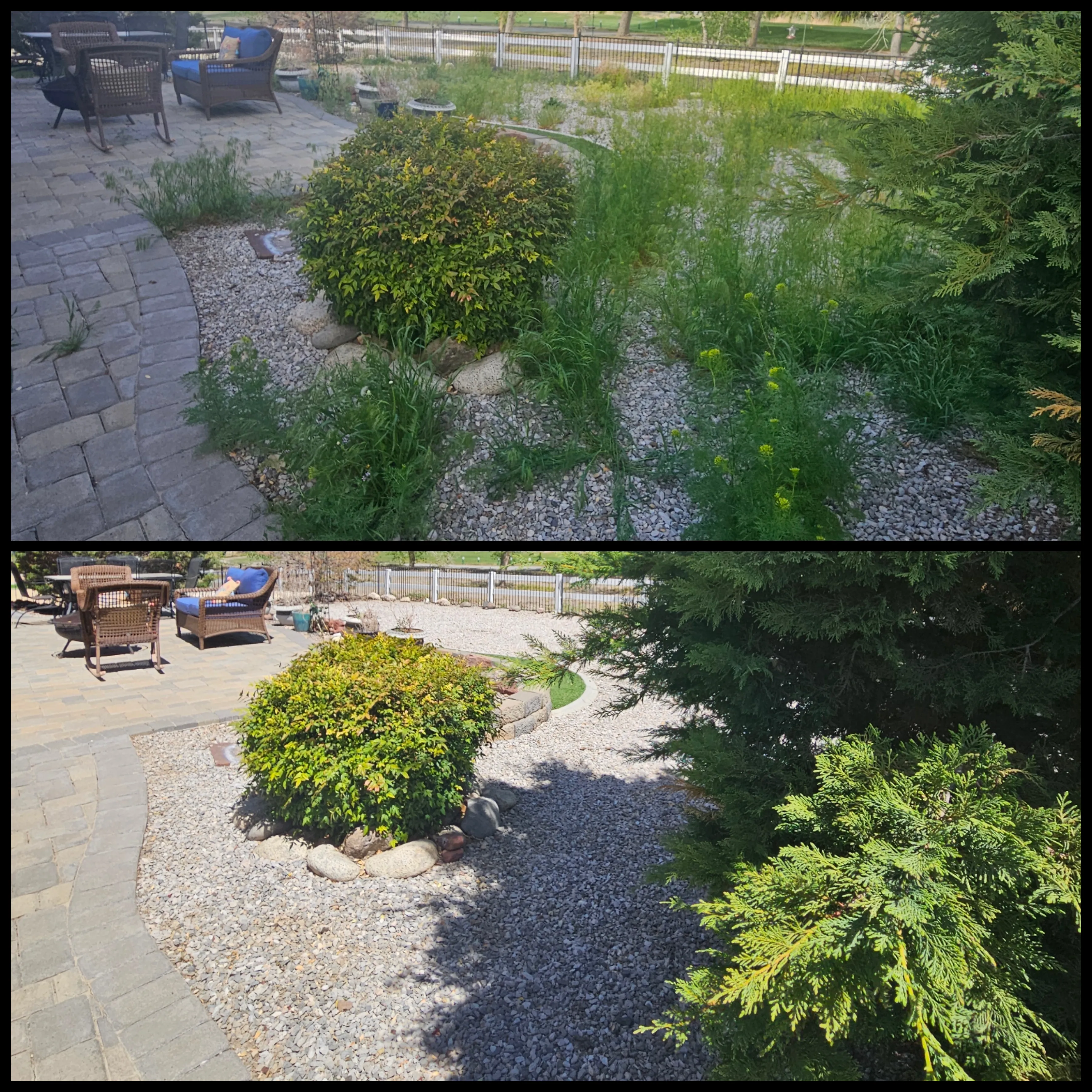 Placeholder image for PRODUCT