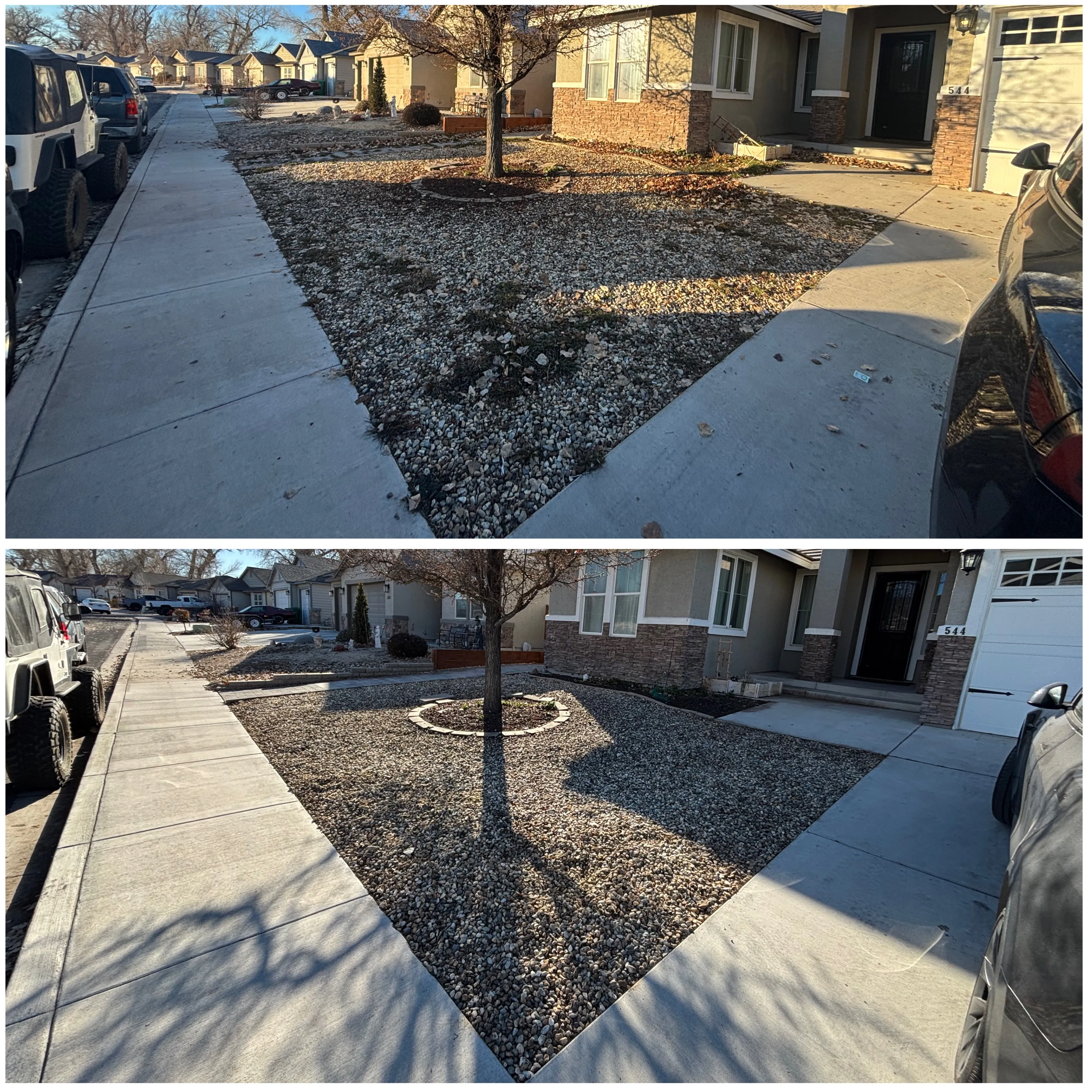 Placeholder image for PRODUCT