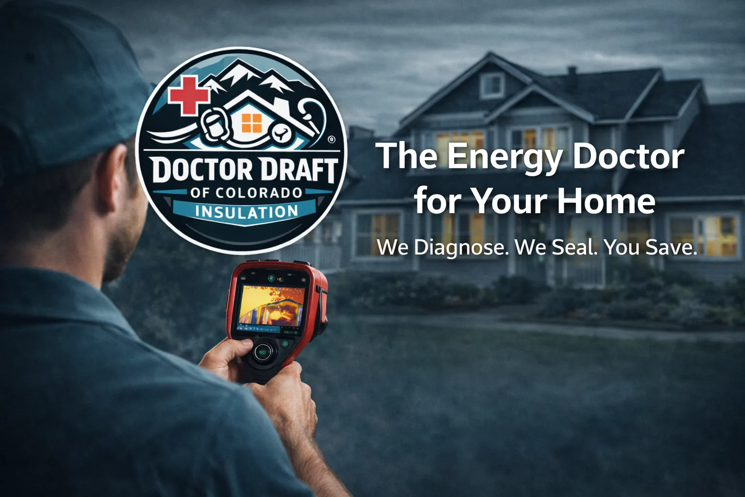 Alternative text for describing the image displayed