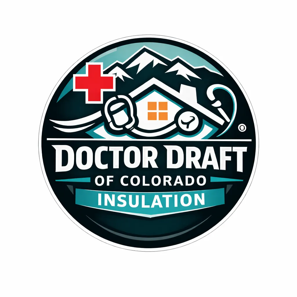 Doctor Draft of Colorado