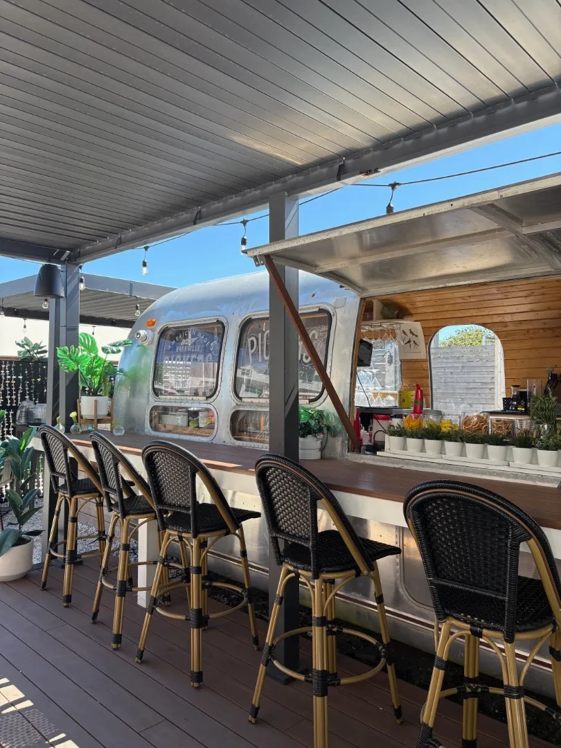 Placeholder image for ABOUT