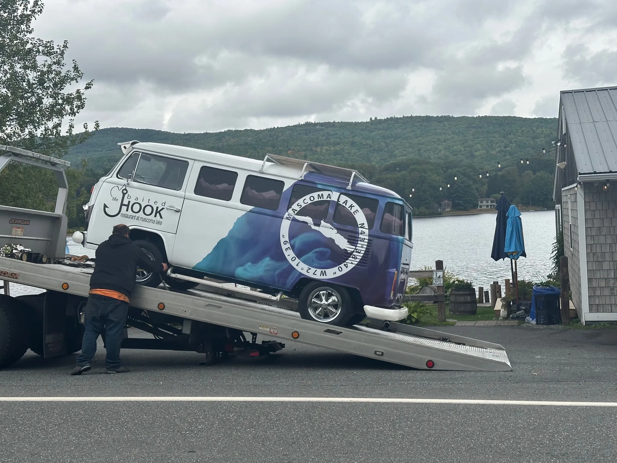 Alternative text for describing the image displayed