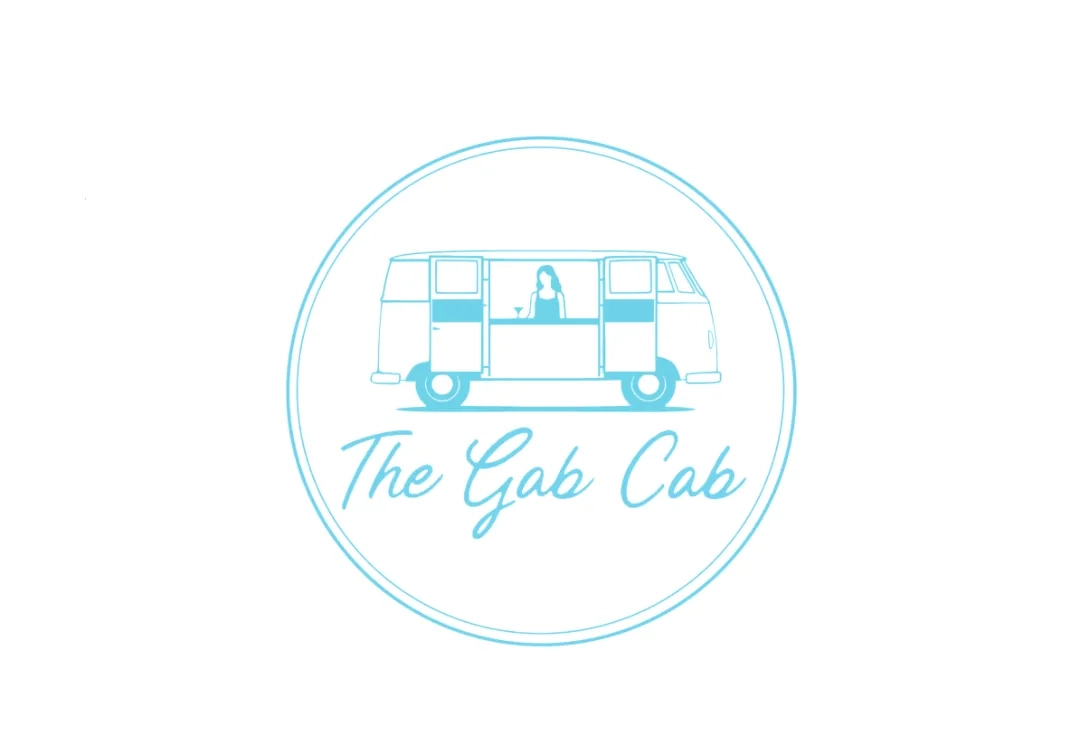 The Gab Cab