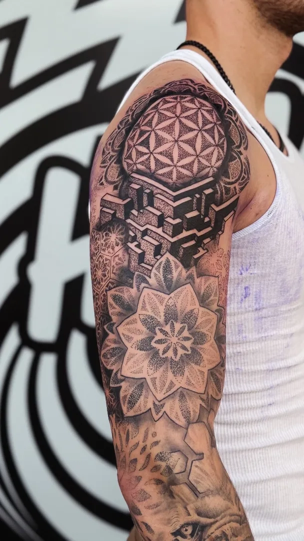 Placeholder image for ABOUT