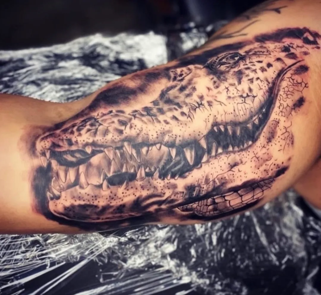 Placeholder image for PRODUCT