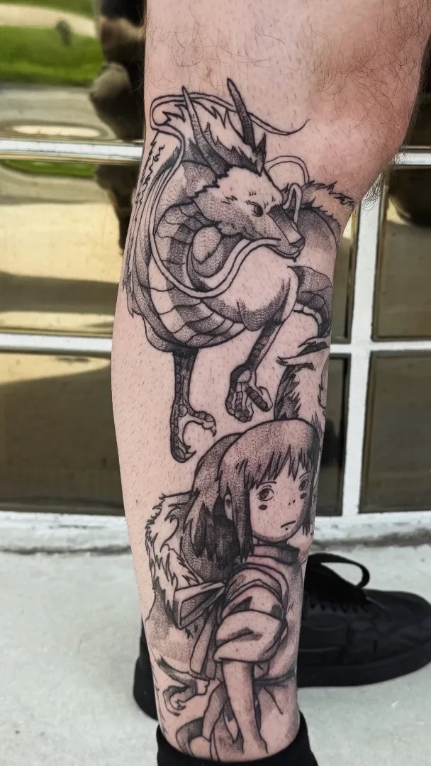 Placeholder image for PRODUCT