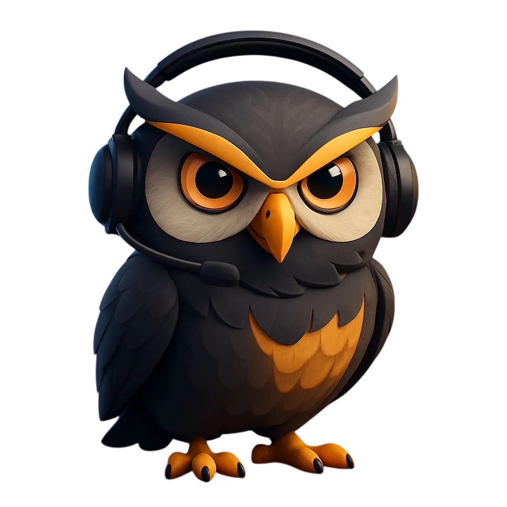 Strix Solution